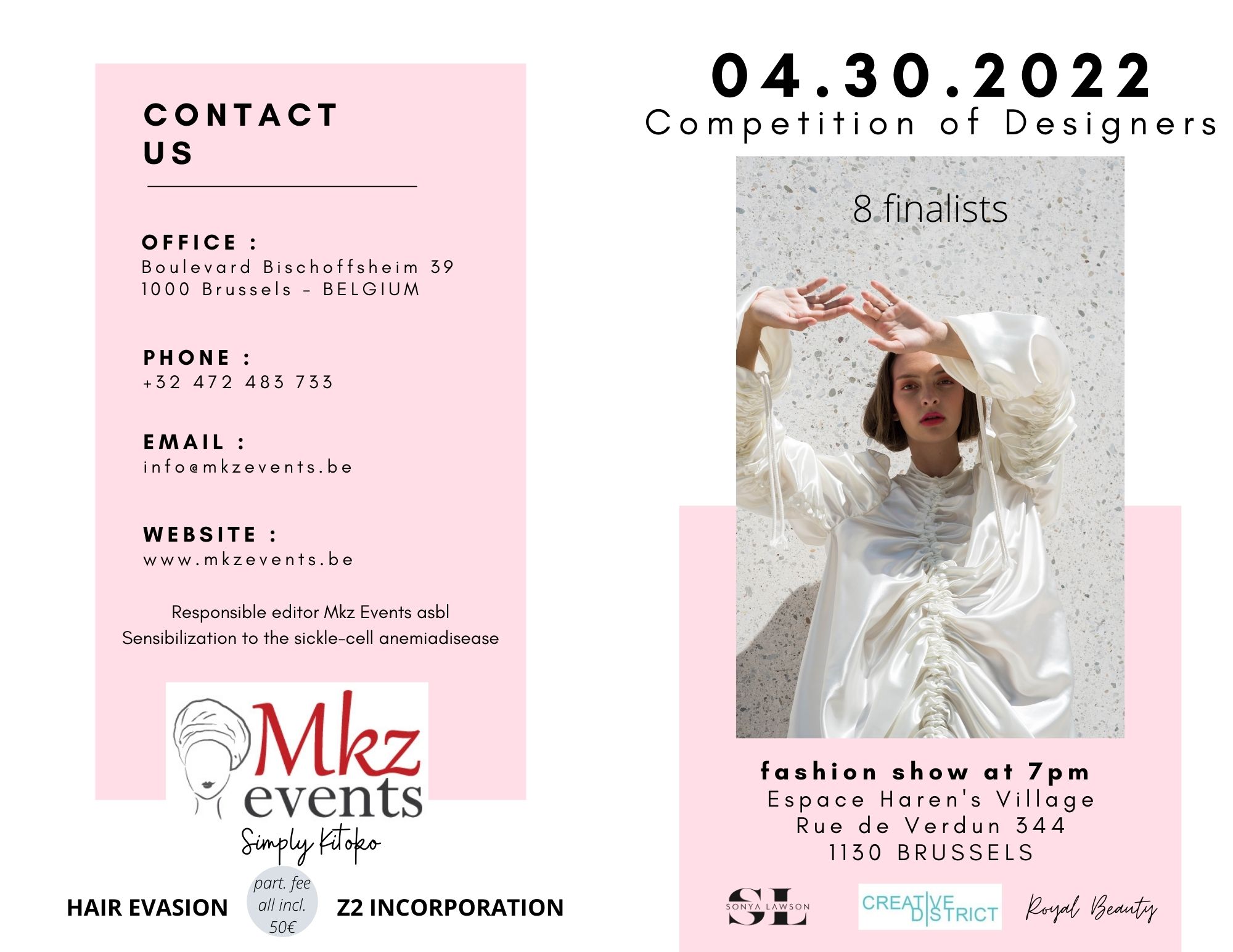 Flyer Concours 30042022