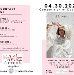 Flyer Concours 30042022